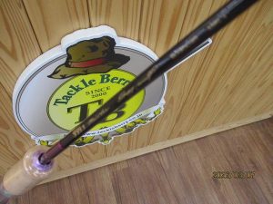 ★☆★ロデオクラフト・999.9マイスターグレイウルフ63MLｰE、ウッサXSノンラトル＆イマカツ・ゲキアサシャッド＆フィッシュマグネット・オクトパス＆ラパラ・クラップテール11㎝＆THタックル・グーニー60入荷!!★☆★