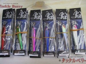 ★☆★涸沼水系釣果報告！＆買取アップキャンペーン告知♪★☆★