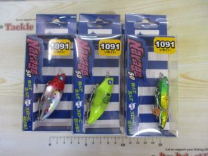 ★☆★新商品紹介＆GWセール開催告知！今回はいつものセールとチョット違いますよ♪♪♪★☆★