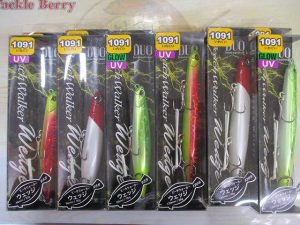 ★☆★GWセール開催中!!＆ビーチウォーカー1091カラー入荷!!★☆★