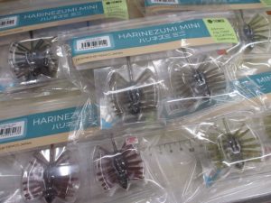 ★☆★ハリネズミベイビー／ミニ入荷！＆GWセールはまだまだ続きます！！★☆★