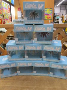 ★☆★コイケフィッシュMエラストマー入荷！＆セール絶賛開催中！！★☆★