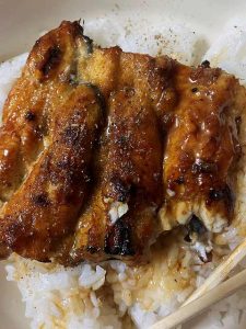 ★☆★大洗バス釣果報告☆★☆