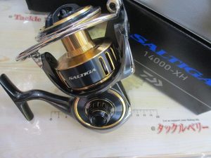 ★☆★新製品入荷＆買取アップ！！★☆★