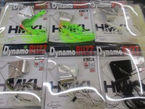 ★☆★HMKLﾀﾞｲﾅﾓﾊﾞｽﾞ＆ﾀﾞｲﾅﾓｽﾋﾟﾅｰﾍﾞｲﾄ＆ﾀﾞｲﾅﾓｺﾝﾊﾟｸﾄｽﾋﾟﾅｰﾍﾞｲﾄ入荷！！★☆★