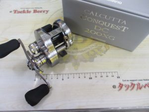 ★☆★ｼﾏﾉｶﾙｶｯﾀｺﾝｸｴｽﾄDC200XG＆ｲﾏｶﾂｹﾞｷｱｻｼｬｯﾄFDｶﾞｰﾄﾞ入荷‼★☆★