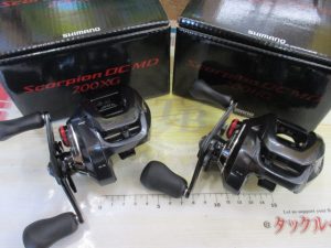 ★☆★26ｽｺｰﾋﾟｵﾝDCMD200XG＆ 200HG入荷！！★☆★