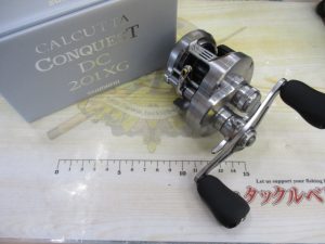 ★☆★サマーセール開催中！＆カルカッタコンクエストDC入荷！！★☆★