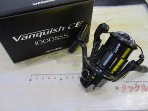 ★☆★サマーセール開催中！＆ｳﾞｧﾝｷｯｼｭCE1000SS入荷！！★☆★