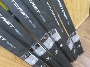 ★☆★26ファーストキャスト＆ゴリドラス＆ライブダーターちらし針＆イージーシェイカー2in入荷！！★☆★