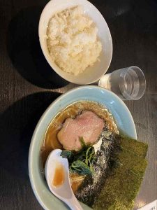 ★☆★涸沼川シーバス釣果情報☆★☆