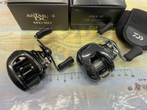 ☆中古商品入荷のご案内☆