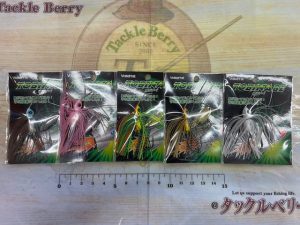 ☆新入荷のご案内☆