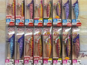 ☆新入荷のご案内☆