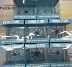 新品＆中古商品入荷のご案内😁