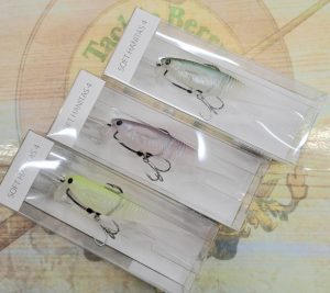 新品＆中古商品入荷のご案内😁