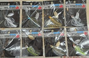新品商品入荷のご案内😁