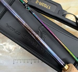 中古商品入荷のご案内😁
