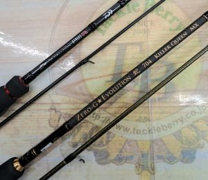 中古商品入荷のご案内😁