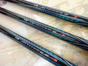 ☆～中古入荷情報＆オススメ商品のご案内～☆