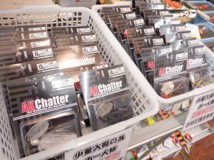 ☆～新品＆中古入荷情報～☆