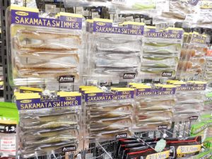 ☆～新品＆中古入荷情報～☆