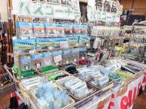 ☆～特価コーナーボリュームUP＆入荷情報～☆