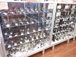 ☆～中古入荷情報～☆