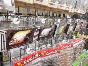 ☆～新品入荷情報＆GWセールのご案内～☆