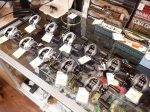 ☆～新品＆中古入荷情報～☆