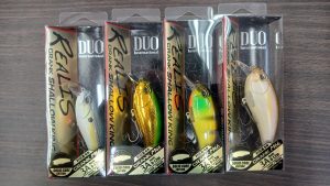 🌟【新製品】ﾚｱﾘｽｸﾗﾝｸM66 3A入荷🌟