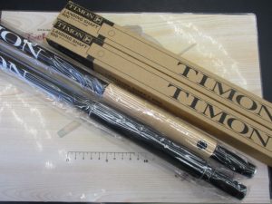 【再入荷】新品TIMONﾗﾝﾃﾞｨﾝｸﾞｼｬﾌﾄ600