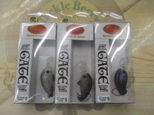 【新入荷】ﾗｯｷｰｸﾗﾌﾄｺﾗﾎﾞﾏｲｸﾛｸﾗﾋﾟｰ#GS2