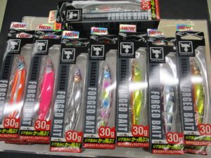 【新製品入荷】ﾋﾞｯｸﾞﾊﾞｯｶｰﾌｫｰｼﾞﾄﾞﾍﾞｲﾄ30g