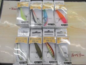 【新製品入荷】ｶｰﾃﾞｨﾌｽﾗｯｼｭﾗｯｼｭ65SSTR