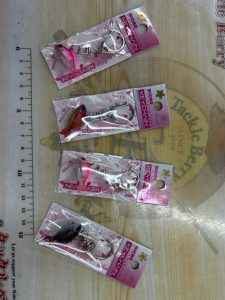 【稲毛オーツーパーク店】新製品入荷情報