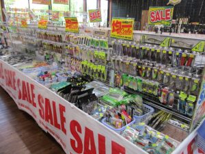 【稲毛オーツーパーク店】サマーセールスタート！