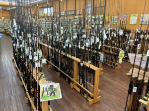 中古品大量入荷！！