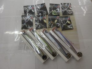 ”超”人気新品商品入荷です！