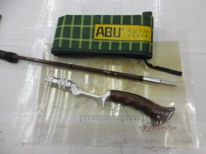 新商品ご紹介！