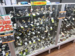 中古品大量入荷♪♪♪