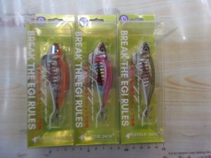 話題の新商品入荷！