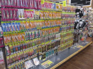 🔥新品最大20％OFF🔥