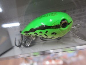 ∇豆バッツ、マイクロシケイダー、ザブラポッパーシークレット入荷しました。∇