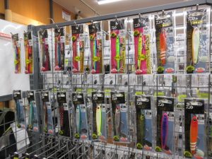 ∇値上げ前TGベイト入荷しました。∇