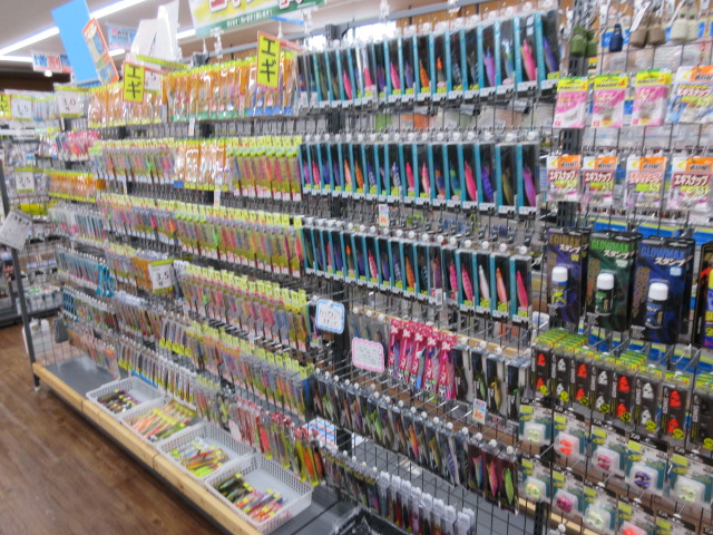 ☆本日より新品割引！☆ – 筑前筑紫野店（Chikuzen Chikushino）