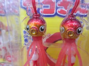 ∇ブラクリ色々入荷しています。∇