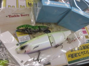 ☆～中古入荷情報～☆