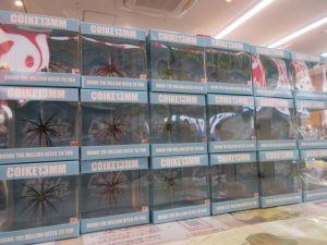 新商品＆中古品入荷情報！！
