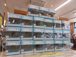 ☆新品入荷情報＆お得なお知らせ☆